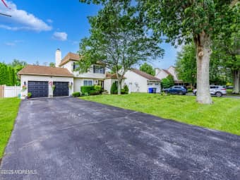26 Poppy Court, Ocean County, NJ, 08723