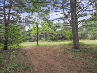 9699 Coates Highway, Manistee, MI, 49660