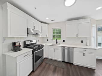 158/158 Clear Pond Drive, Walpole, MA, 02081