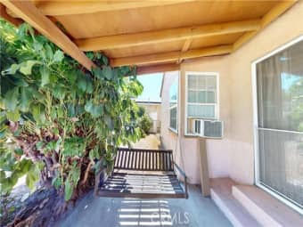 5324 Calico Avenue, Pico Rivera, CA, 90660