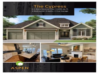 1510 Northwest 106th Terrace, Kansas City, MO, 64155