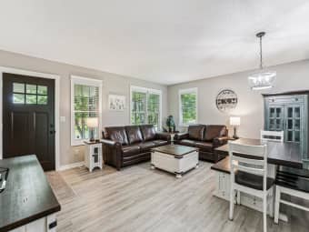 218 Meadow Lark Lane, Osceola, WI, 54020