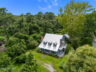 1 And 2/120 Yorktown Drive, Hightsville, NC, 28401