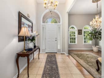 6439 Cohoctah Road, Fenton, MI, 48430