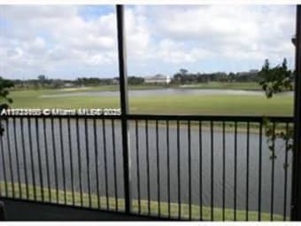 101/3100 West Rolling Hills Circle, Davie, FL, 33328