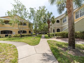 607/1228 South Missouri Avenue, Clearwater, FL, 33756