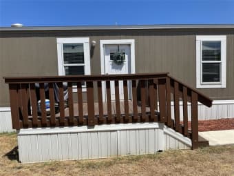 949/5136 Ben Day Murrin Road, Fort Worth, TX, 76126