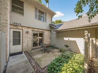 0/18649 Clearview Court, Minnetonka, MN, 55345