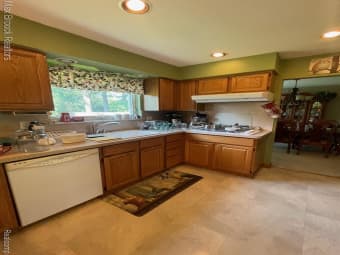 2669 Willard Drive, Troy, MI, 48085