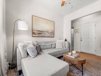 2/54 I Street, Boston, MA, 02127