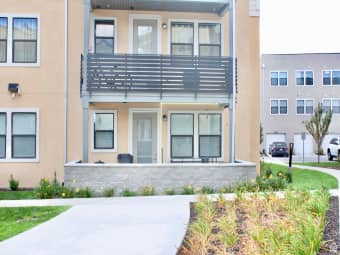 M101/8355 South Sky Mirror Lane, Midvale, UT, 84047