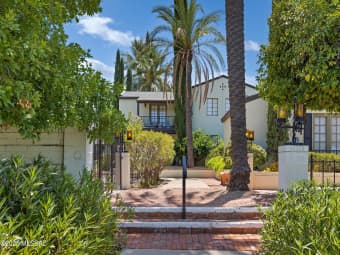 210/2820 East 6th Street, Tucson, AZ, 85716
