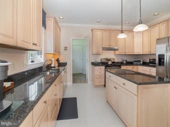 34 Sunfire Avenue, Camp Hill, PA, 17011