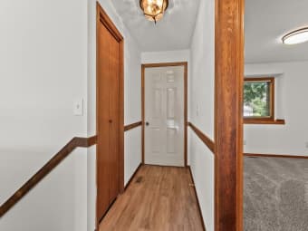 3707 South Alder Court, Spokane, WA, 99223