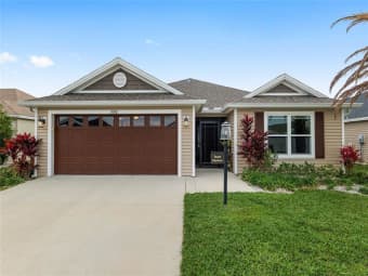 5510 Thome Loop, Wildwood, FL, 34785