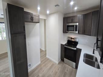 217 West Calle Antonia, Tucson, AZ, 85706