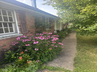 1100 Madison Street, Frankton, IN, 46044