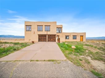 5900 W State Highway 78, Pueblo, CO, 81005