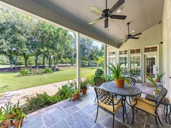15307 Campanile Court, Baton Rouge, LA, 70810
