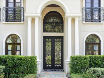 570 Lanecrest Lane, Piney Point Village, TX, 77024