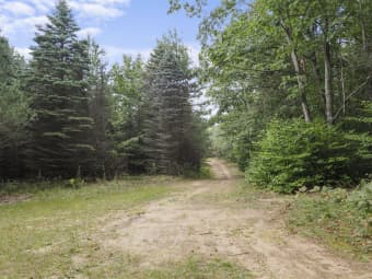 9699 Coates Highway, Manistee, MI, 49660