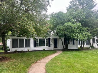 965 Francis Avenue, Bexley, OH, 43209