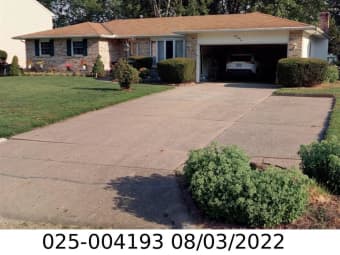 442 Tresham Road, Gahanna, OH, 43230
