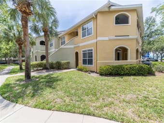 607/1228 South Missouri Avenue, Clearwater, FL, 33756