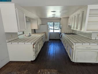 7460 Woodrow Drive, Oakland, CA, 94611
