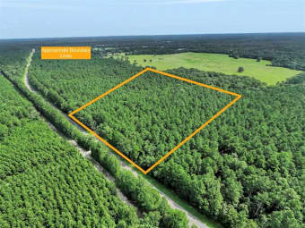5700 FM 2497, Lufkin, TX, 75904