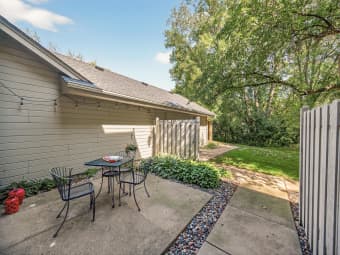 0/18649 Clearview Court, Minnetonka, MN, 55345