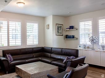 M101/8355 South Sky Mirror Lane, Midvale, UT, 84047