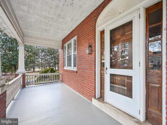 235 West 7th Avenue, Trappe, PA, 19426