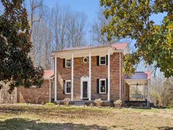 7199 Harper Road, Nashville-Davidson metropolitan government (balance), TN, 37080