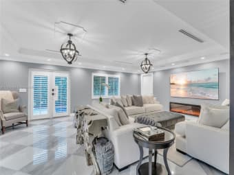 491 Southwest 22nd Road, Miami, FL, 33129