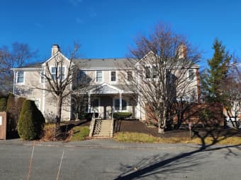 Unit B/393 Neponset St, Norwood, MA, 02062