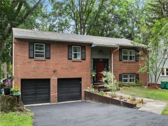 975 Highland Ave, Brighton, NY, 14620