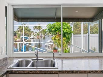 1961 Northeast 62nd Court, Fort Lauderdale, FL, 33308