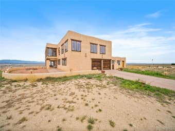 5900 W State Highway 78, Pueblo, CO, 81005