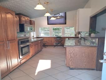 43 Cross St, Nashua, NH, 03064