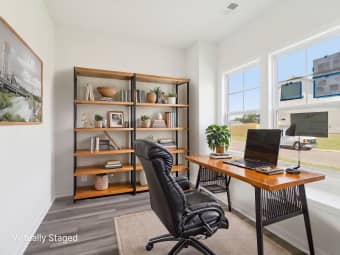 344 Crest Court, Augusta-Richmond County consolidated government (balance), GA, 30906