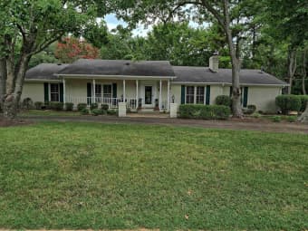 142 Rooks Drive, Brownsville, TN, 38012
