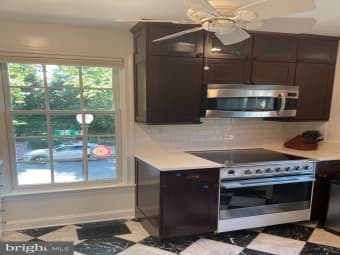 2538 Queen Annes Lane Northwest, Washington, DC, 20037