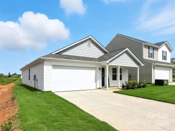 2560 Celestial Drive, Catawba County, NC, 28658