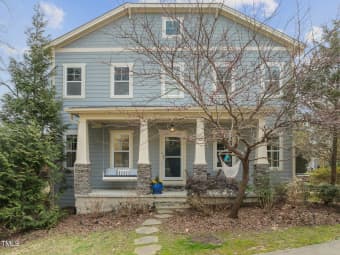 445 South Greensboro Street, Carrboro, NC, 27510