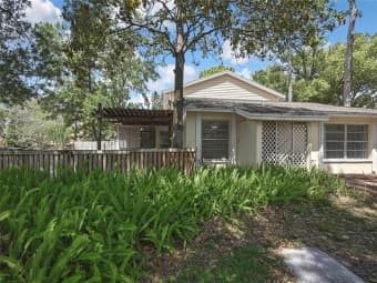 14629 Lake Forest Drive