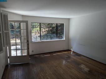 7460 Woodrow Drive, Oakland, CA, 94611