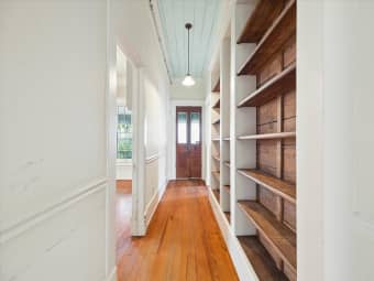 505 Teetshorn Street, Houston, TX, 77009