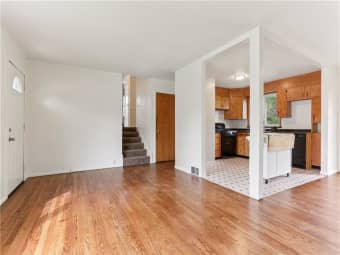 9312 Fairwood Drive, Kansas City, MO, 64138