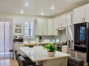 M101/8355 South Sky Mirror Lane, Midvale, UT, 84047